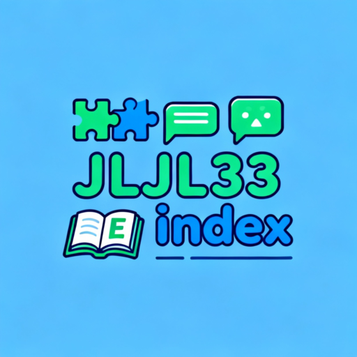 JLJL33 index