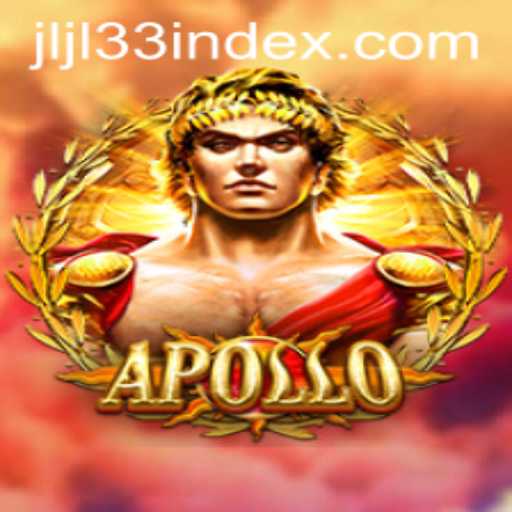 Exploring the Exciting World of Apollo: The New Game Revolutionizing Entertainment