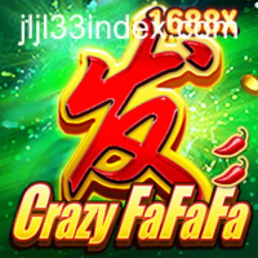 Unraveling the World of CrazyFaFaFa: A Comprehensive Guide