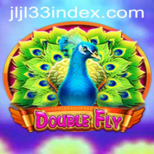 Unveiling DoubleFly: The New Gaming Sensation with JLJL33 Index