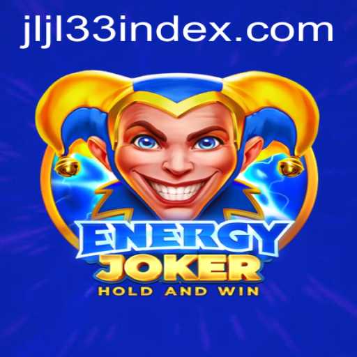 Exploring the Innovative Dynamics of EnergyJoker and the JLJL33 Index