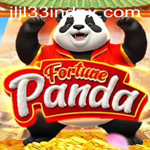 Exploring the Exciting World of FortunePanda and JLJL33 Index