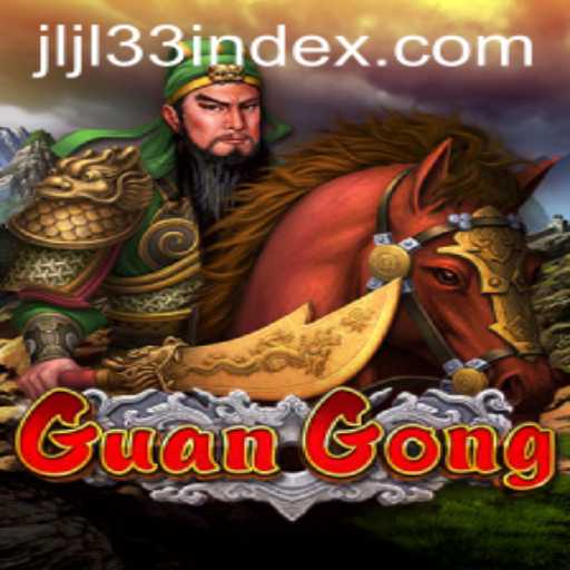 Discovering the World of GuanGong: A Strategic Adventure Game