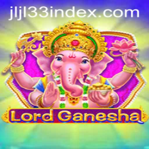 Exploring the Intricacies of LordGanesha: The Game That Blends Tradition and Strategy