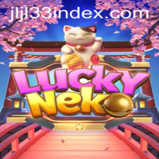Unleashing the Potential of LuckyNeko: A Comprehensive Guide
