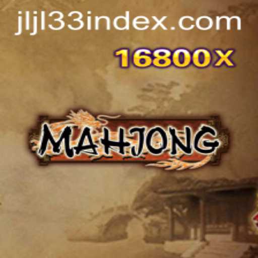 The Intriguing World of Mahjong: Exploring Current Trends and JLJL33 Index