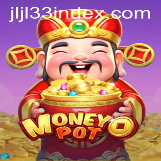 Discover the Thrill of MoneyPot: A Comprehensive Guide to This Exciting Game
