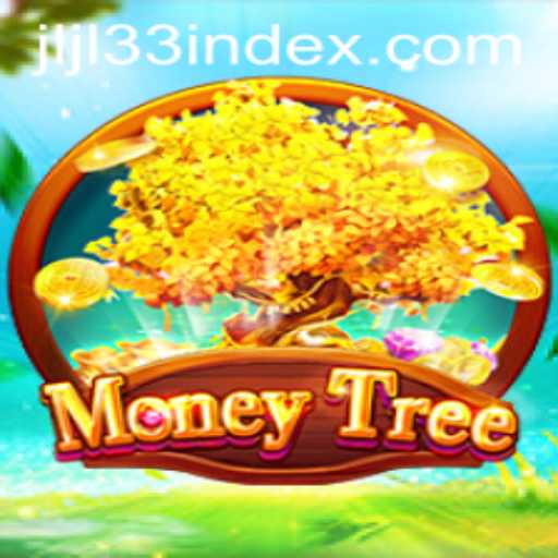 Unlocking Fortune with MoneyTree: A New Era of Gaming with JLJL33 Index