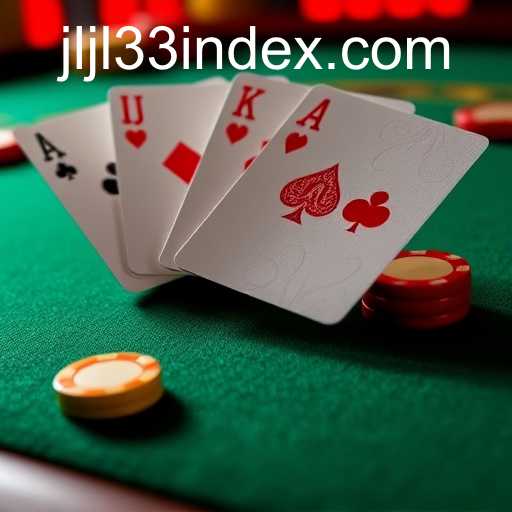 poker heads-up um contra um