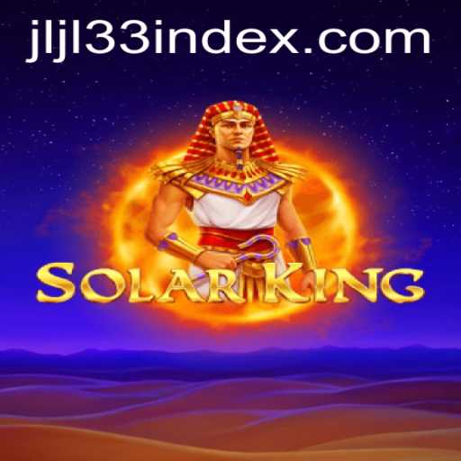 Discovering SolarKing: A Journey Through the Cosmos