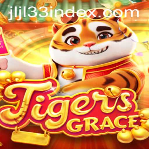 TigersGrace: A Dive into the Thrilling New Adventure