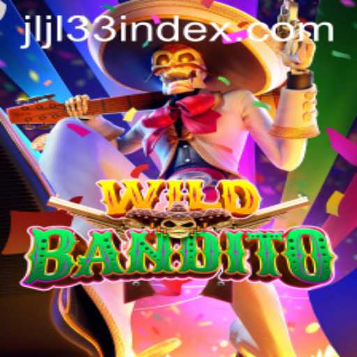 Exploring the World of WildBandito: A Deep Dive into the Popular Game