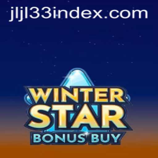 Exploring WinterStarBonusBuy: An Insightful Journey into the Game World