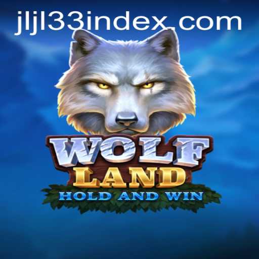 Exploring the Enigmatic World of WolfLand and the JLJL33 Index